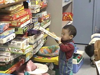daniel19_2.jpg