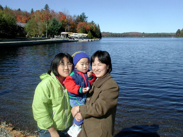 p1010001.jpg