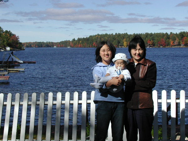 p1010002.jpg