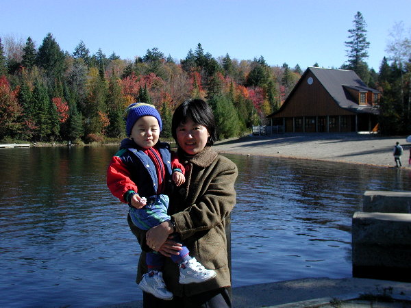 p10100022.jpg