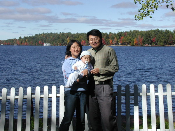 p1010003.jpg