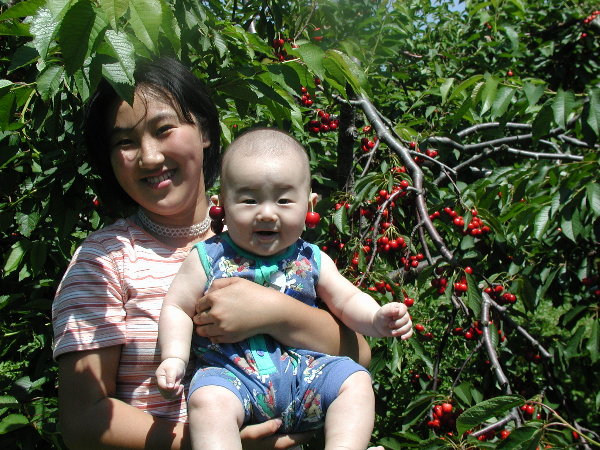 p1010005.jpg