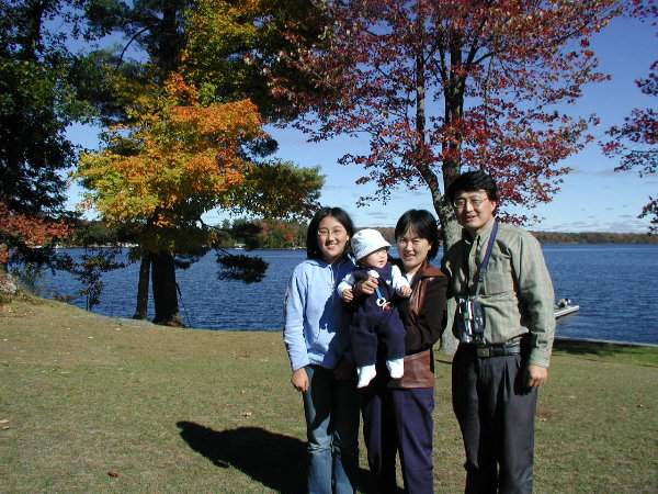 p10100055.jpg