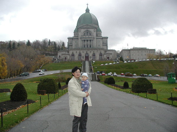 p1010006.jpg