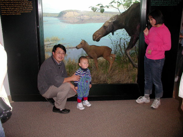 p10100066.jpg
