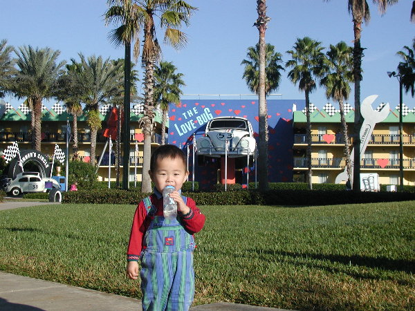 p101000666.jpg