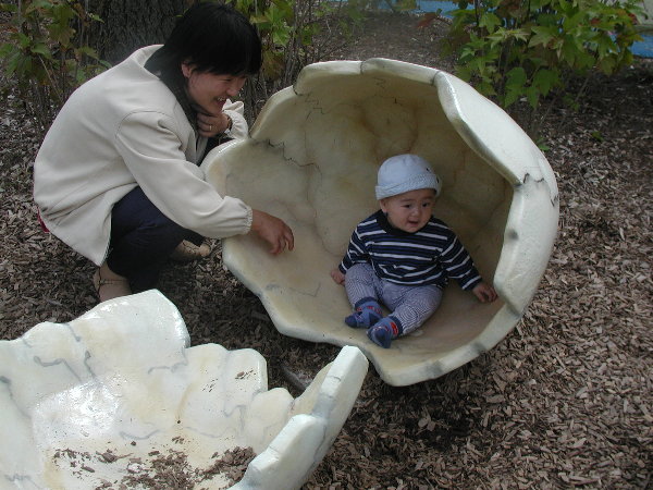 p1010007.jpg