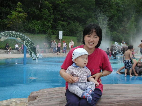 p1010008.jpg