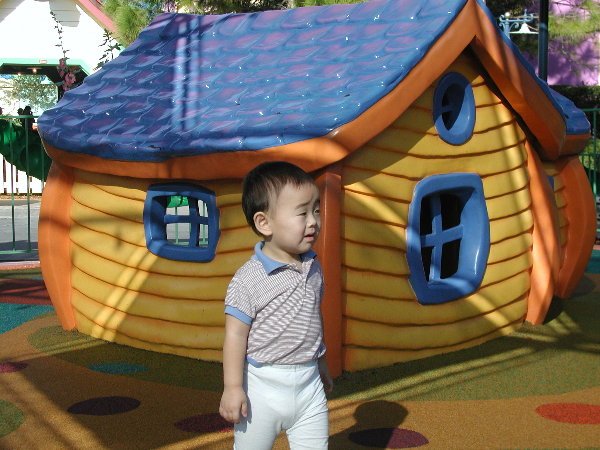 p10100088.jpg