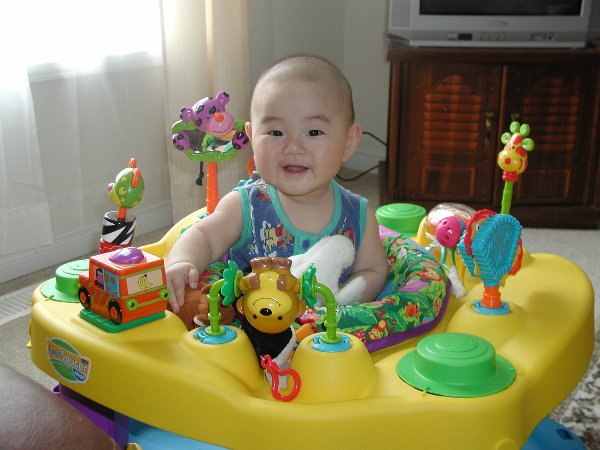 p1010011.jpg