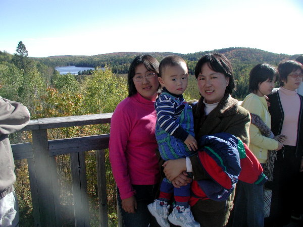 p10100111.jpg