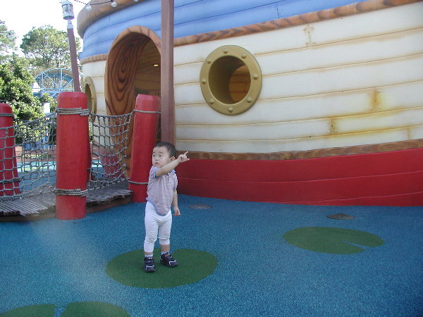p101001111.jpg