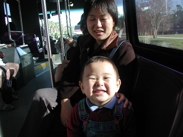 p101001444.jpg