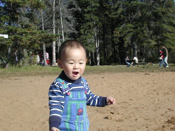 p10100155.jpg