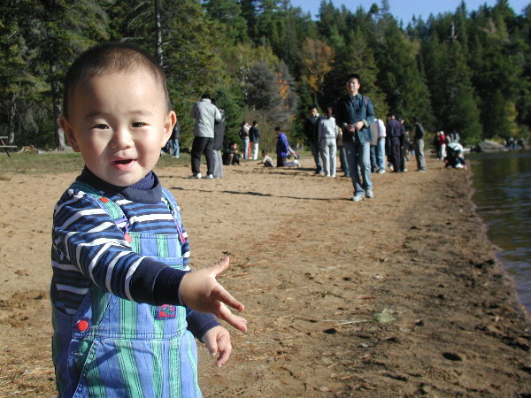p10100166.jpg