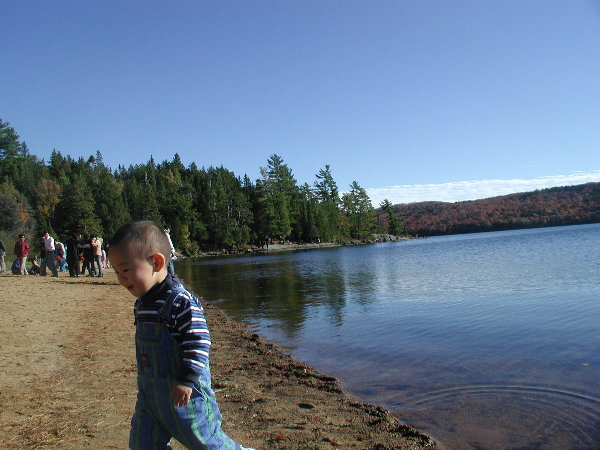 p10100188.jpg