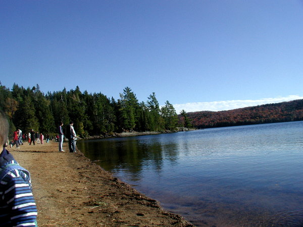 p1010019.jpg