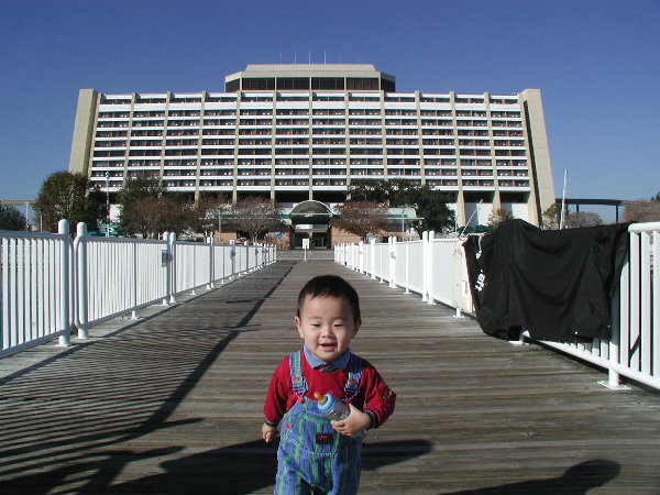 p10100199.jpg