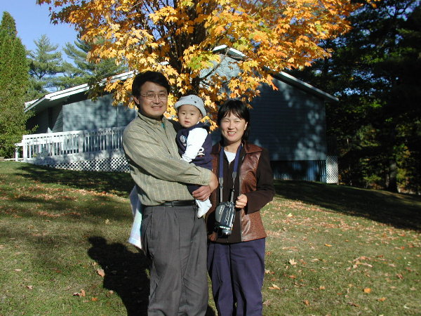 p10100200.jpg