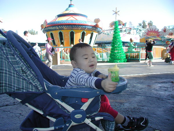 p1010021.jpg