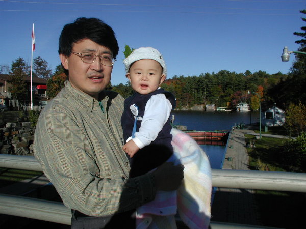 p1010028.jpg