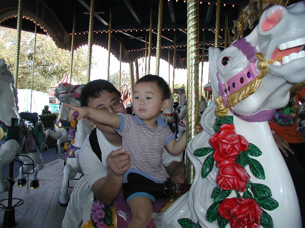 p10100311.jpg