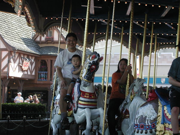 p1010033.jpg