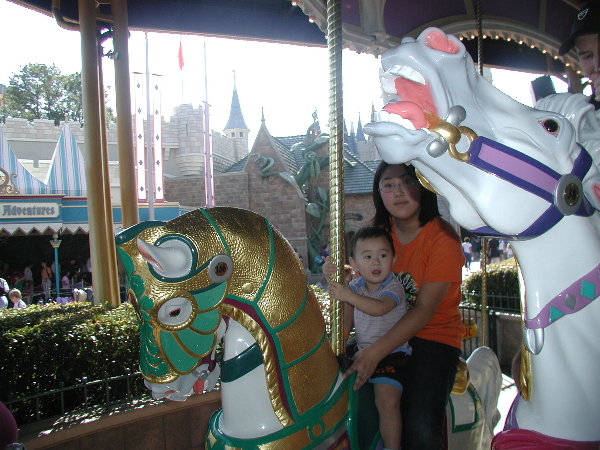 p1010039.jpg