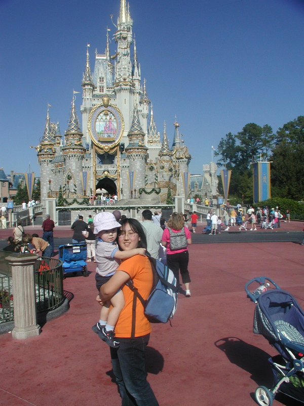 p1010057.jpg