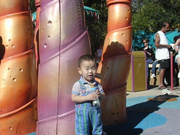 p101007111.jpg
