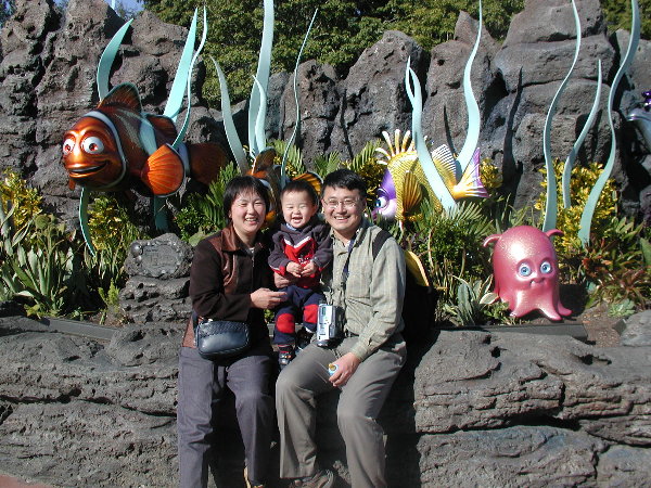 p1060003.jpg