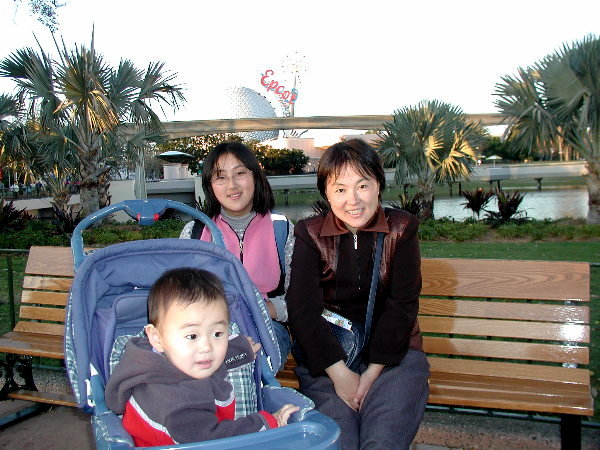 p1060026.jpg