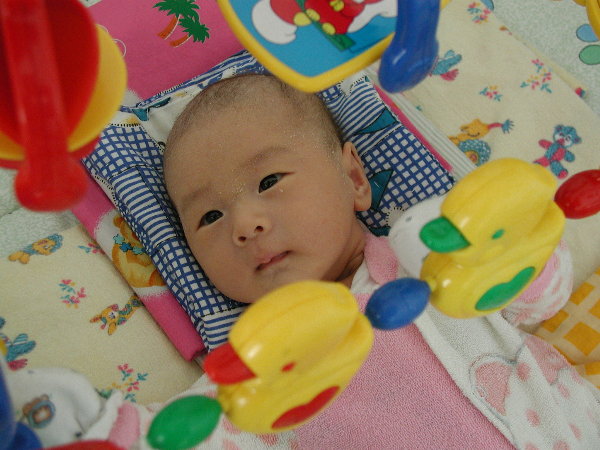 p2150005.jpg