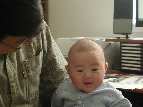 p4200006.jpg