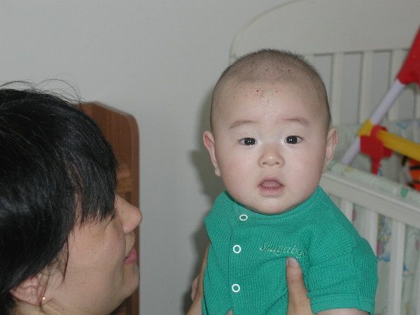p6150005.jpg
