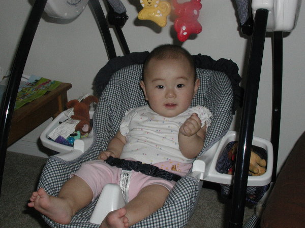 p7300004.jpg