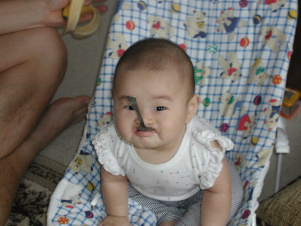 p7310005.jpg