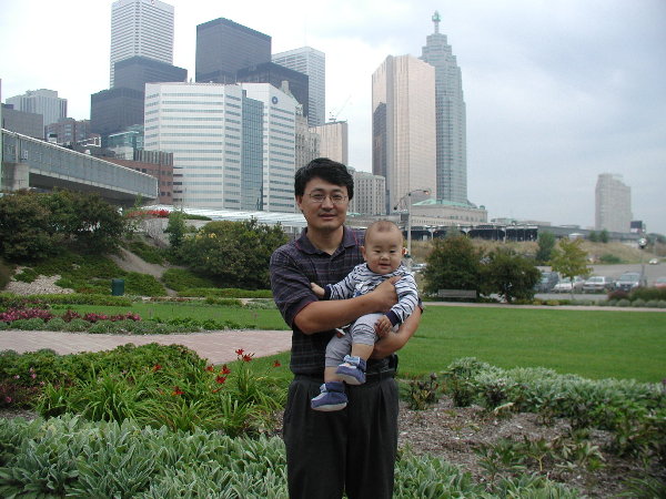 p9250017.jpg