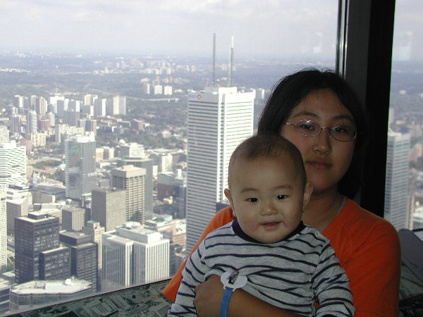 p9250019.jpg