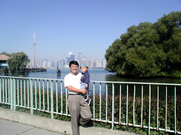 pa020012.jpg