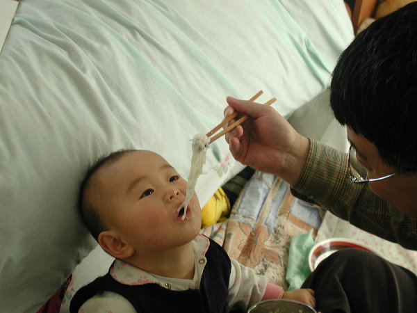 pb130001.jpg