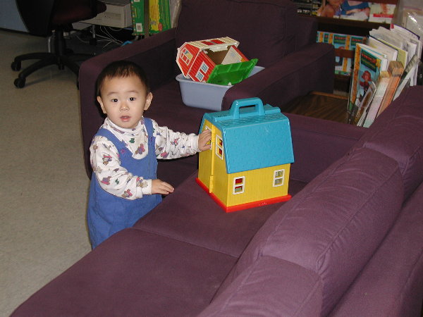 pc010008.jpg