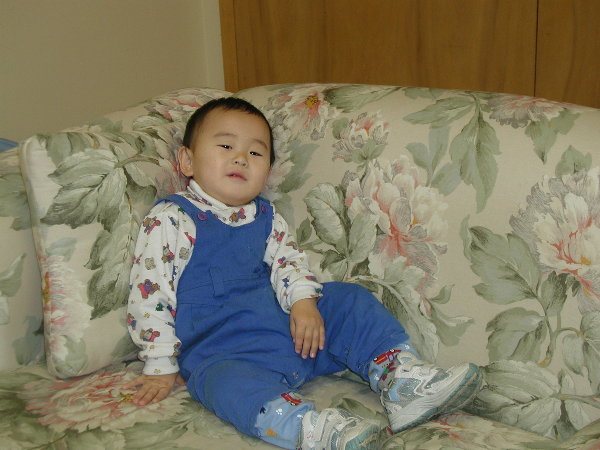 pc010058.jpg
