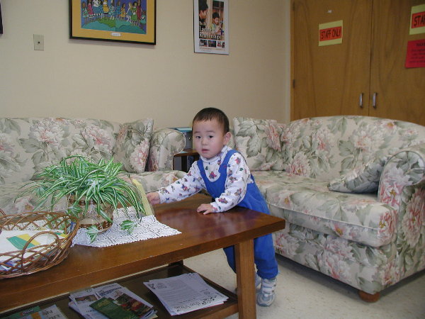 pc010059.jpg