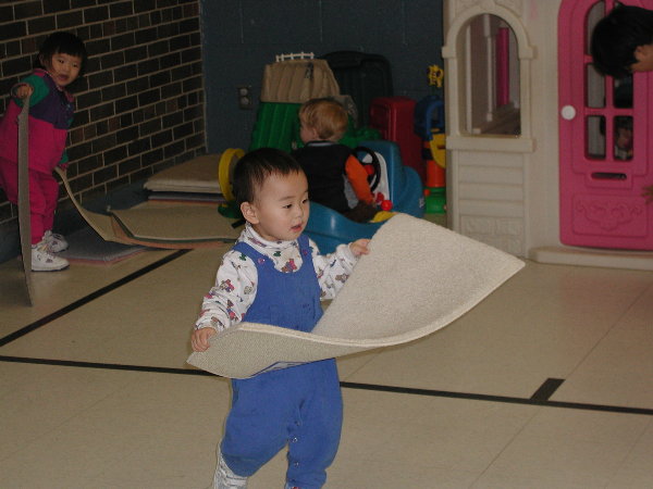 pc010065.jpg