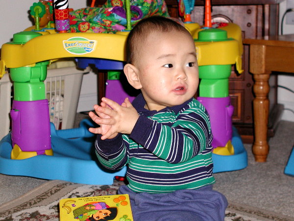 pc230023.jpg
